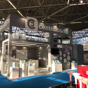 stand_central