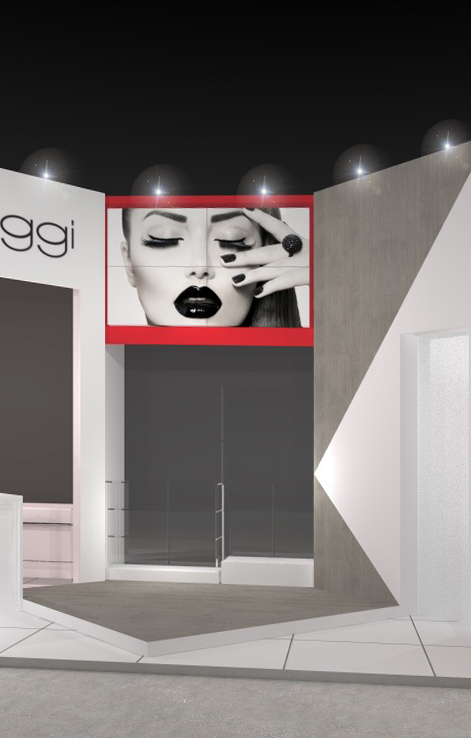 STAND_COSMOPROF_BOLOGNA